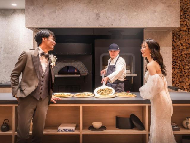 【オンライン相談会に参加で必ずもらえる！】★来館特典★