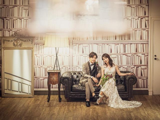 ゲストも感動の映像上映体験