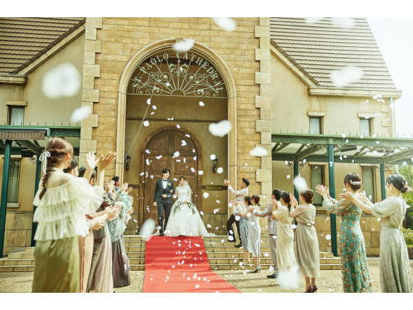 聖パウロ大聖堂