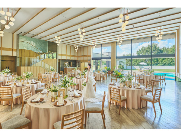 Villa M ～ヴィラ・エム～