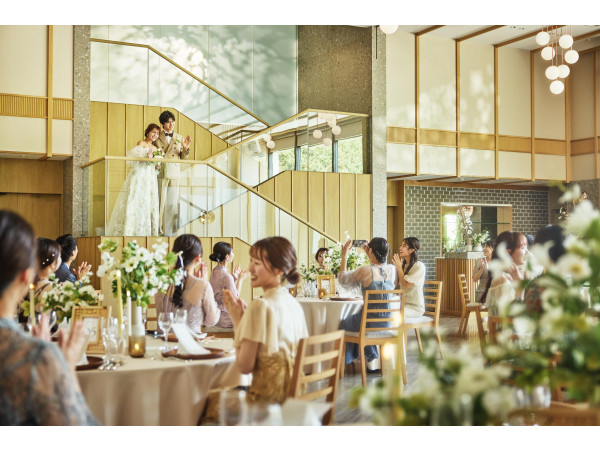 Villa M ～ヴィラ・エム～