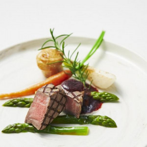 【9/20オープン！】豪華試食×リニューアル記念特典付フェア