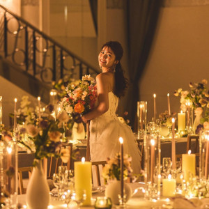 【クリスマスフェア開催】5品豪華試食＆リニューアル特典付き！