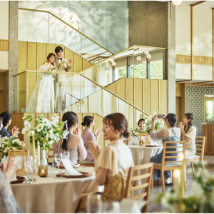 【年末最終BIGフェア！】豪華試食付き＆リニューアル特典付き！