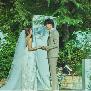 【おうちで気軽に】スマホでOK！オンライン会場見学＆相談会