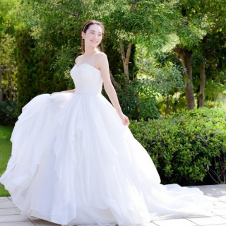 【帰省カップル必見！】新春特別フェア開催◆帰省費用プレゼント