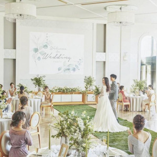 【おうちで気軽に】スマホでOK!オンライン会場見学&相談会