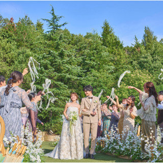 【1月限定豪華お年玉特典付】選べる貸切2邸宅×絶品5品試食