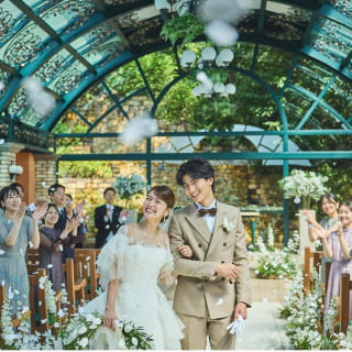 【当館今季最大フェア】選べる貸切2邸宅ツアー×豪華試食付♪