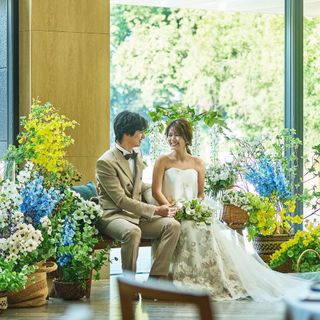 【おうちで気軽に】スマホでOK!オンライン会場見学&相談会