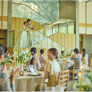 【初めの会場見学に!】試食付◆自分らしく楽しむ等身大W相談会