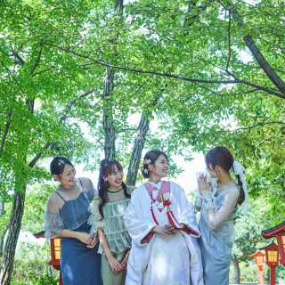 【遠方でも便利】マイクロバス送迎無料