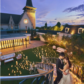 【水曜開催！】選べる2つの貸切邸宅◆ショートタイム見学会