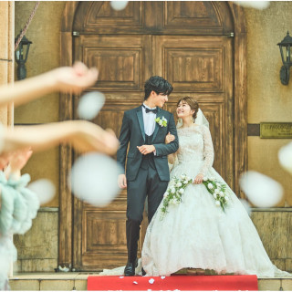 【まずは気軽にメールで相談】知りたいことだけ!何でも相談会♪