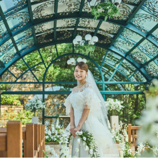 【見積り比較もOK！】60分から案内可能◆ショートタイム見学会