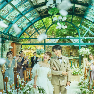 【25年大リニューアル】選べる貸切2邸宅×絶品5品コース試食