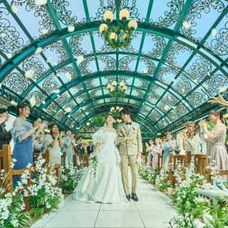 【25年大リニューアル】選べる貸切2邸宅×絶品5品コース試食