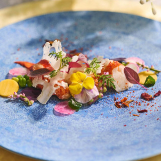 【来館特典】インテリア雑貨2品プレゼント■さらに【1件目見学で】オーガニックコスメ5千円分プレゼント