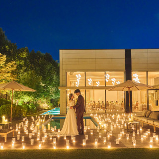 【水曜開催！】選べる2つの貸切邸宅◆ショートタイム見学会