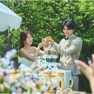 【火曜限定開催】選べる貸切2邸宅見学ツアー×黒毛和牛試食♪