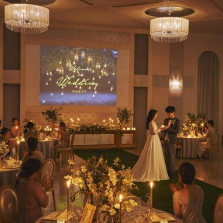 【クリスマスフェア開催！】試食付◆自分らしく楽しむ等身大W