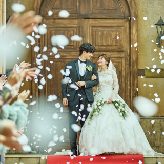 【9/20オープン！】豪華試食付き＆リニューアル特典付き！