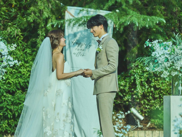 お客様の希望をお聞かせください