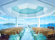 JR HOTEL CLEMENT TAKAMATSU（JRホテルクレメント高松）
