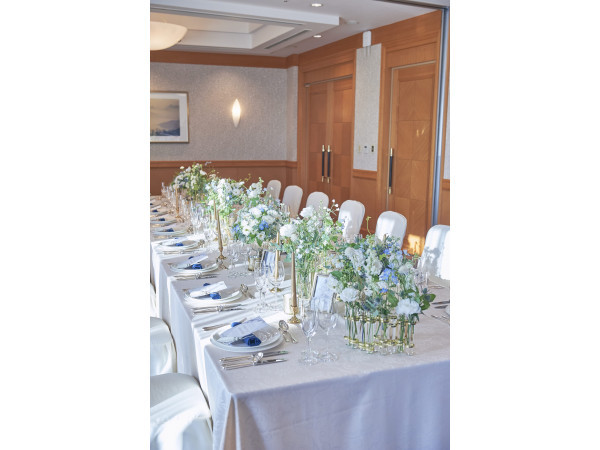 JR HOTEL CLEMENT TAKAMATSU（JRホテルクレメント高松）