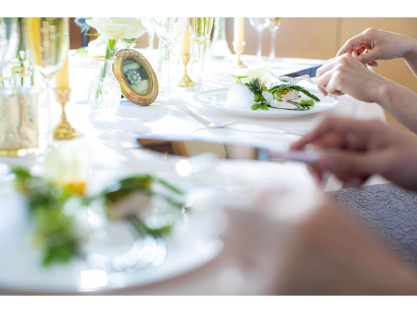 JR HOTEL CLEMENT TAKAMATSU（JRホテルクレメント高松）