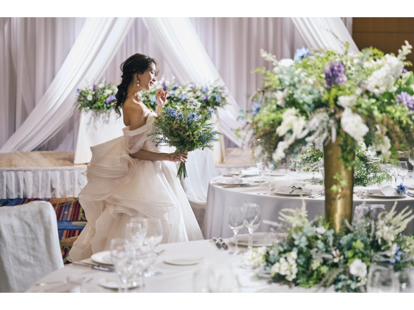 JR HOTEL CLEMENT TAKAMATSU（JRホテルクレメント高松）