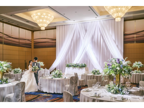 JR HOTEL CLEMENT TAKAMATSU（JRホテルクレメント高松）