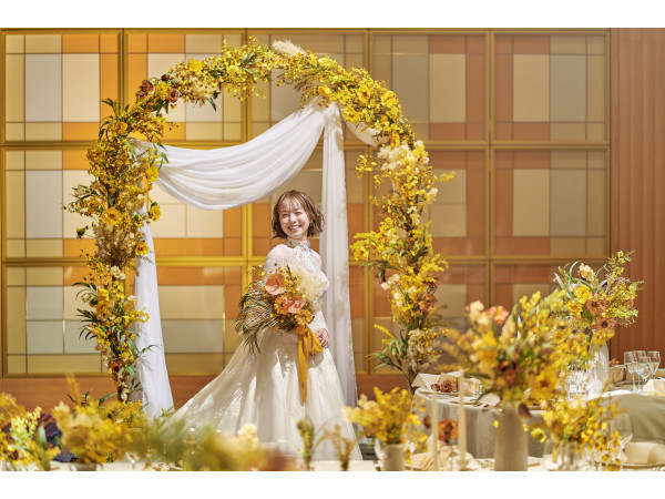 JR HOTEL CLEMENT TAKAMATSU（JRホテルクレメント高松）