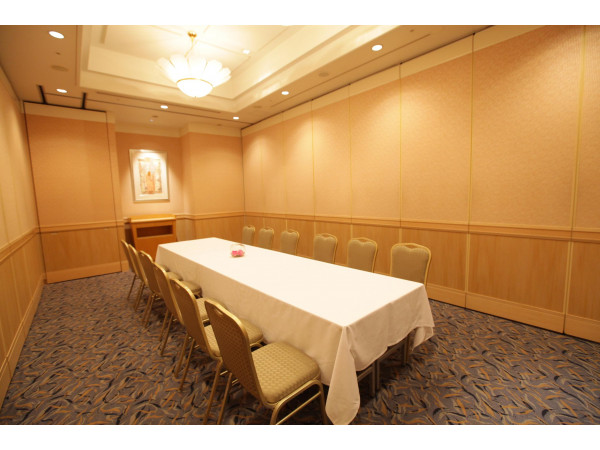 JR HOTEL CLEMENT TAKAMATSU（JRホテルクレメント高松）