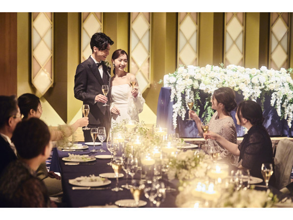 JR HOTEL CLEMENT TAKAMATSU（JRホテルクレメント高松）