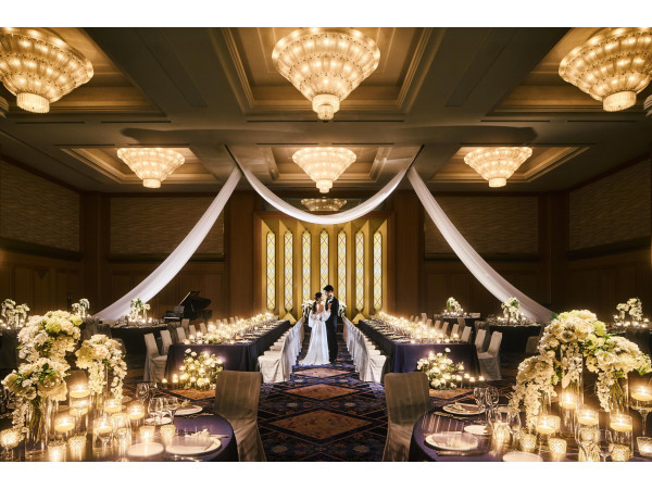 JR HOTEL CLEMENT TAKAMATSU（JRホテルクレメント高松）