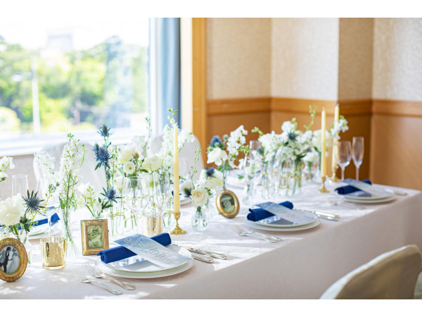 JR HOTEL CLEMENT TAKAMATSU（JRホテルクレメント高松）