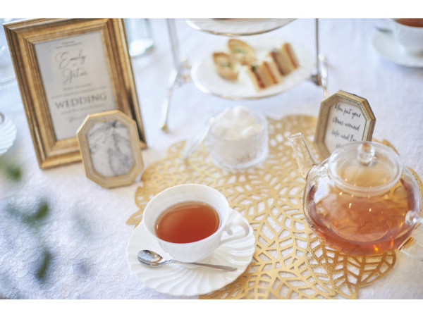 JR HOTEL CLEMENT TAKAMATSU（JRホテルクレメント高松）