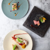 JR HOTEL CLEMENT TAKAMATSU（JRホテルクレメント高松）