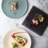 JR HOTEL CLEMENT TAKAMATSU（JRホテルクレメント高松）