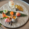 JR HOTEL CLEMENT TAKAMATSU（JRホテルクレメント高松）
