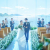 JR HOTEL CLEMENT TAKAMATSU（JRホテルクレメント高松）
