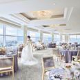 JR HOTEL CLEMENT TAKAMATSU（JRホテルクレメント高松）