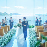 《土日祝対象フェア》1.7万円相当ペアディナーチケット＆カタログギフト贈呈【ご見学1軒目】特典もあり