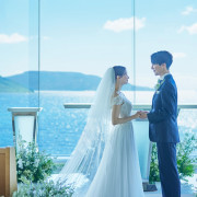 JR HOTEL CLEMENT TAKAMATSU（JRホテルクレメント高松）