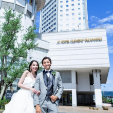 KnzvODc5sYMVLVyWCjWLJ3iq097Ty5