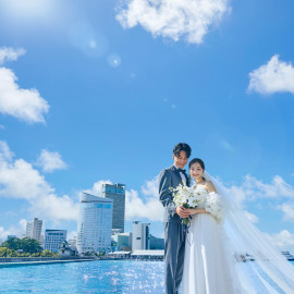 【初見学に】ディナー券等豪華10大特典×試食付★初めて相談会