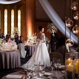 ★月1BIG★スイート宿泊×ディナー券豪華10大特典付き!