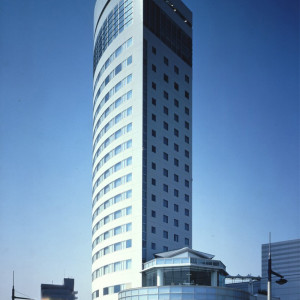 ・|JR HOTEL CLEMENT TAKAMATSU（JRホテルクレメント高松）の写真(462601)