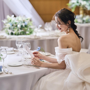 JR HOTEL CLEMENT TAKAMATSU（JRホテルクレメント高松）の写真(56066040)